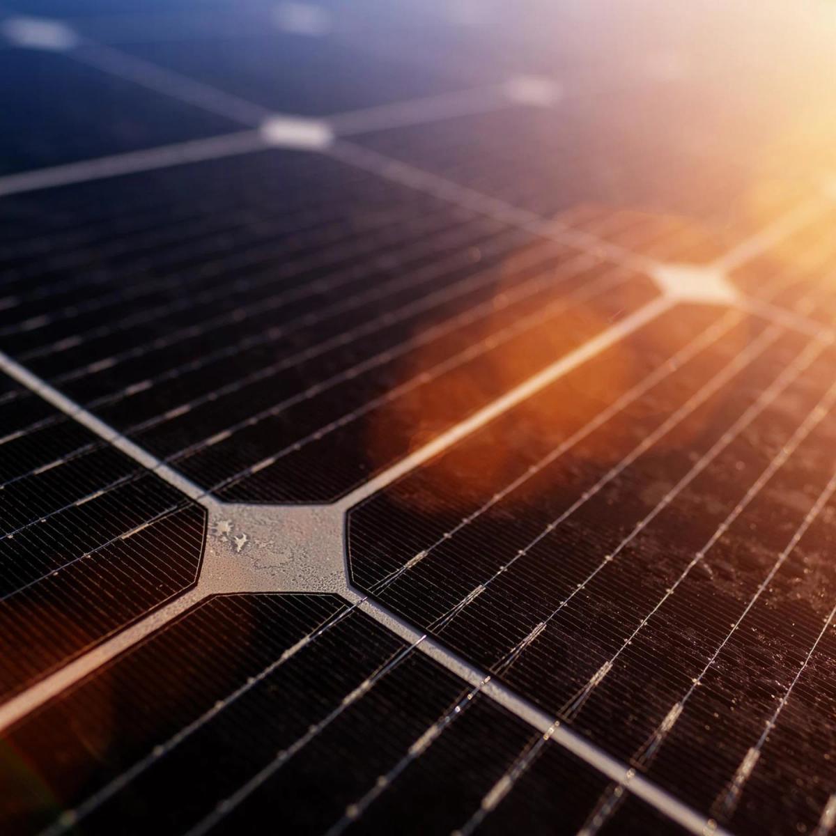 Pourquoi les panneaux solaires tardent à « fleurir » sur les toitures genevoises ? Ou pourquoi, au rythme actuel, il faudrait encore 311 ans pour atteindre le plein potentiel de production d’électricité solaire ? 